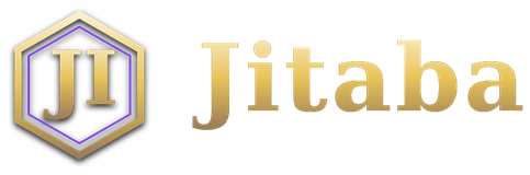 Jitaba logo