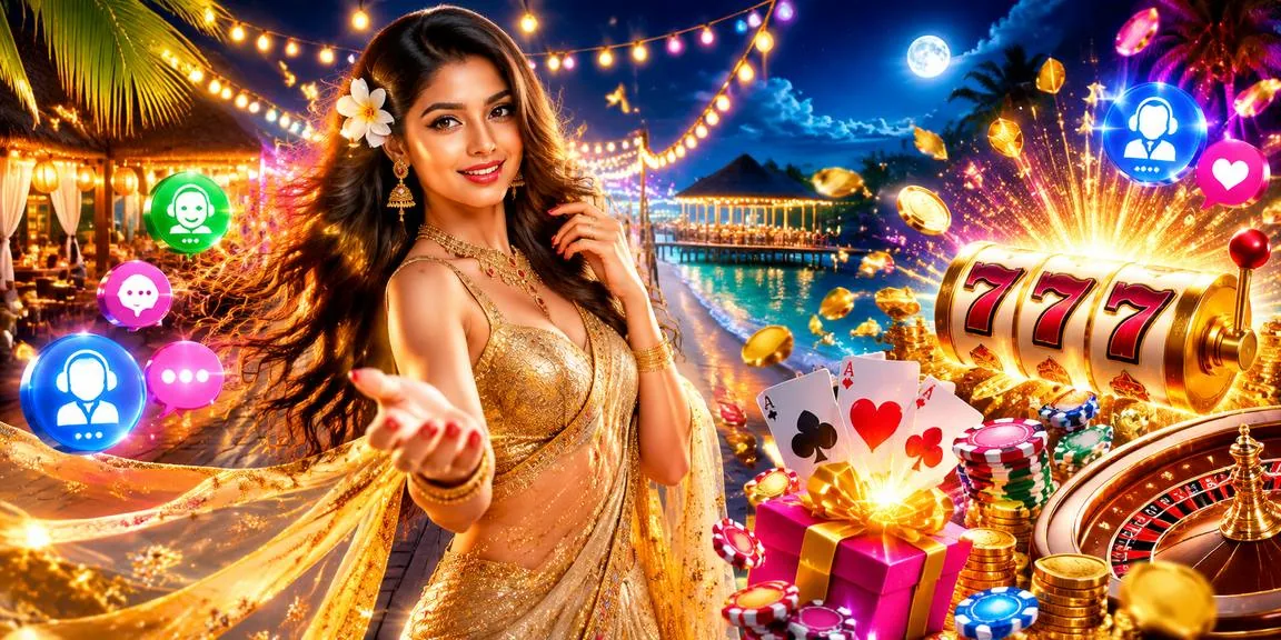Jitaba ভেগাস স্ট্রিপ ব্ল্যাকজ্যাক