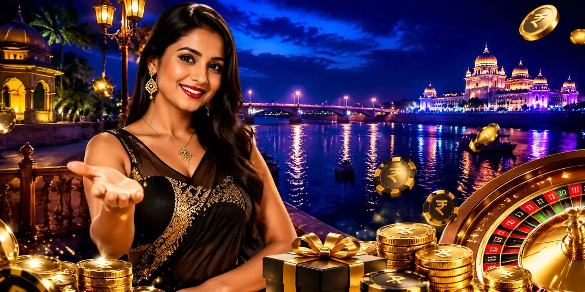 Jitaba ক্যাসিনো হোল্ডেম