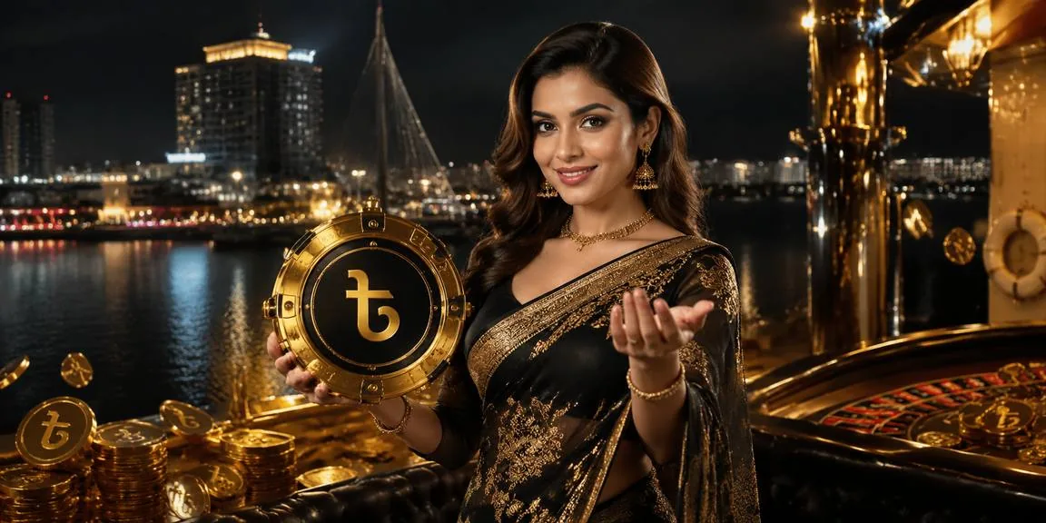 Jitaba মোবাইল সুবিধা
