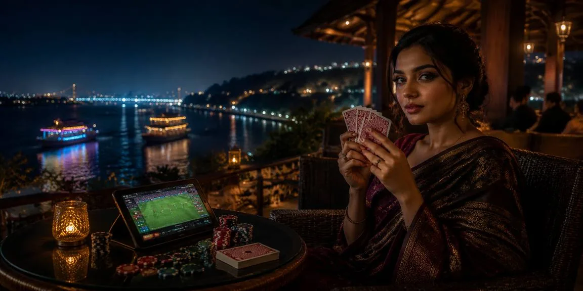 Jitaba আমাদের মোবাইল অ্যাক্সেস যা দেয়