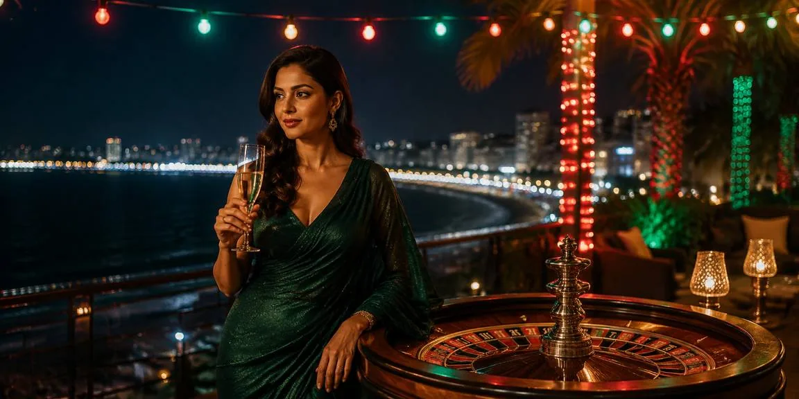 Jitaba Jitaba — বাংলাদেশের জন্য তৈরি গেমিং গন্তব্য